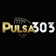 pulsa303 rhino88