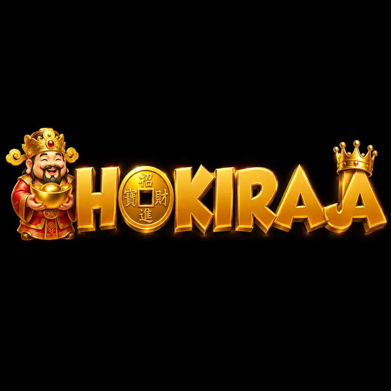 hokiraja rhino88
