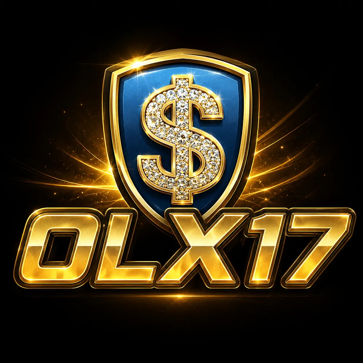 olx17 rhino88