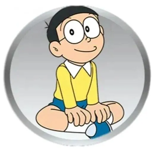 nobita138 rhino88