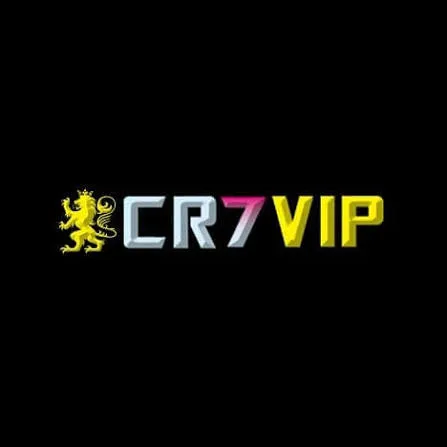 cr7vip rhino88