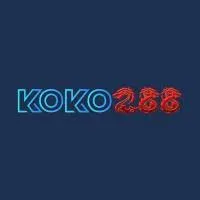 koko288 rhino88