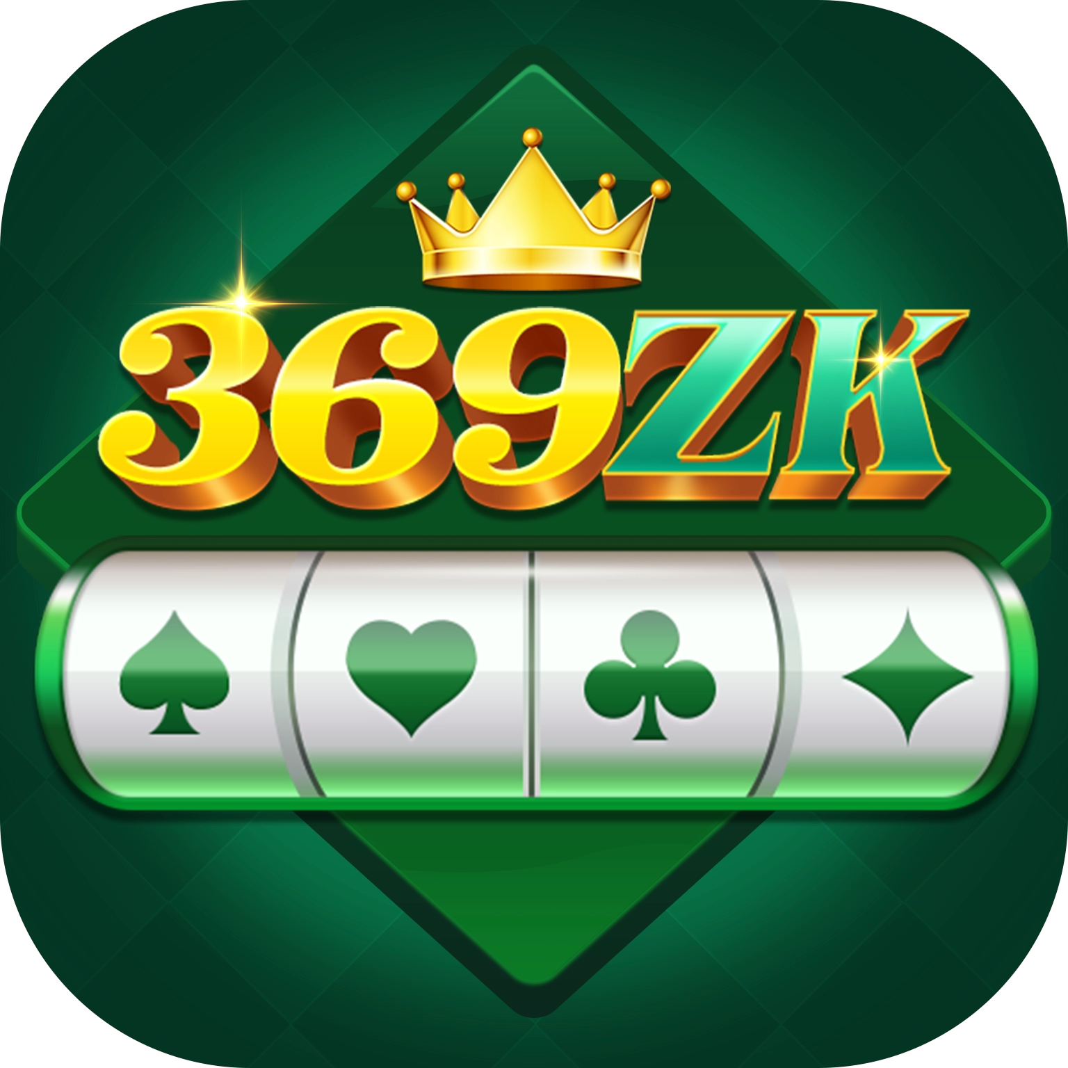 369zk rhino88