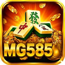 mg585 rhino88