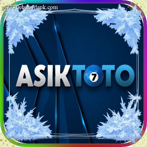 asiktoto rhino88