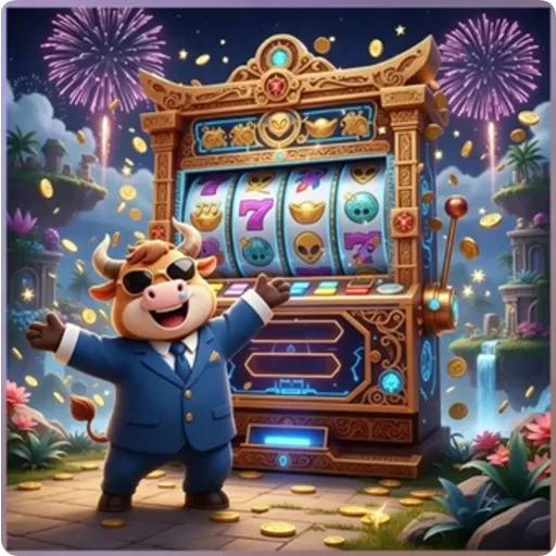 Pembaruan rhino88 APK: Versi Terbaru dan Catatan Perubahan